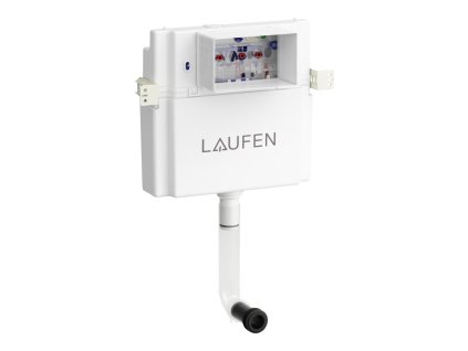 Podomít. systé LIS TW2