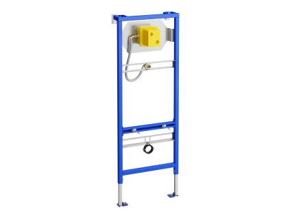 PODOM MOD UR LIS CU1