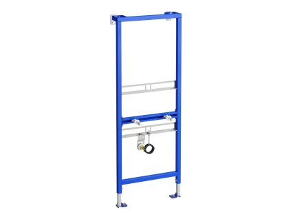 PODOM MOD UR LIS CU3