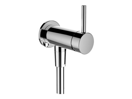 SPRCH BAT TWPLUSHO1PNA