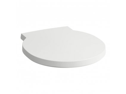 S&P ZPOMAL RYCHLOUP VAL BÍLÁ