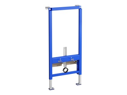 LIS CB1 FRAME CARRIER FOR BIDET