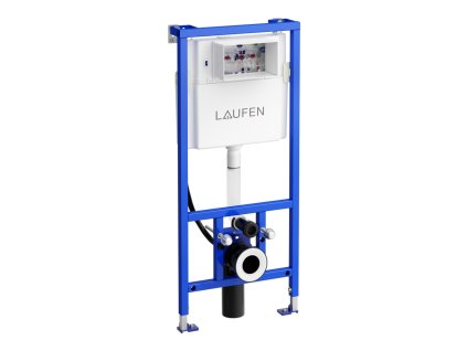 PODOMÍT NÁDRŽ/ZÁVWC CW2, 4.5L LIS