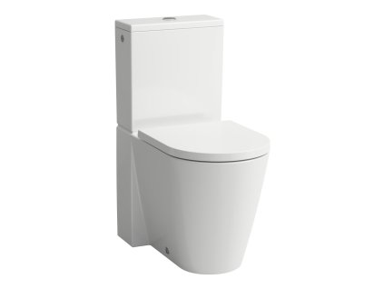 STWC KMB HL VA RMLS K'BYLAUFEN 66 BÍLÁ