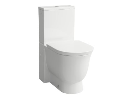 STWC KMB HL VA RMLS NEWCLASSIC 70 BÍLÁ