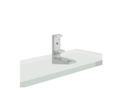 PODPĚRA POLIC FRAME 25