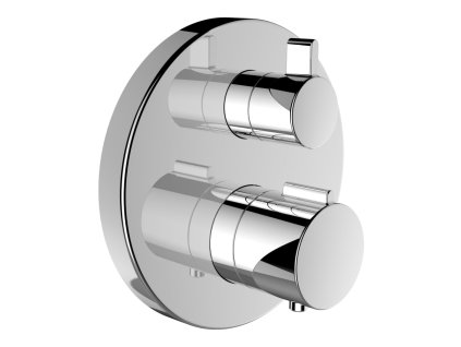 TERMO PODOMÍT VANO TWINPLUS CHRO