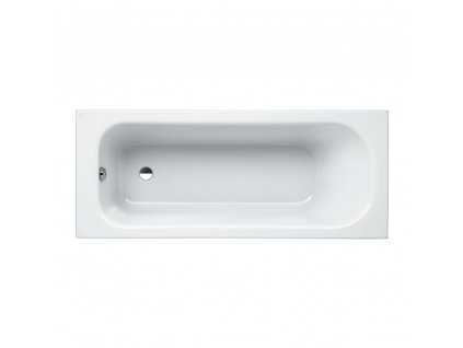Vana SOLUTIONS-170 bílá