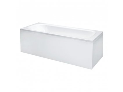Vana&L-Panel p SOLUTIONS-170 bílá