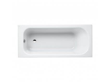 Vana SOLUTIONS-170 bílá