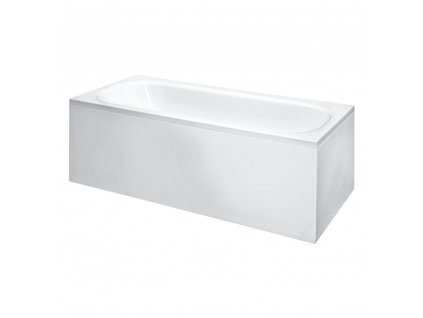 Vana&L-Panel p SOLUTIONS-180 bílá