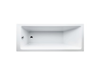 Vana PRO-170X70 bílá