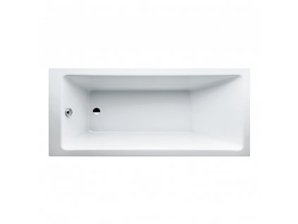 Vana PRO-170X75 bílá