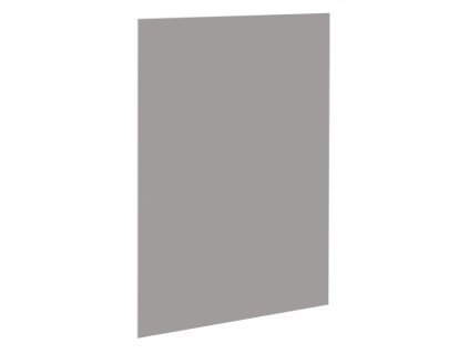 VARIO kouřové sklo 700x2000mm