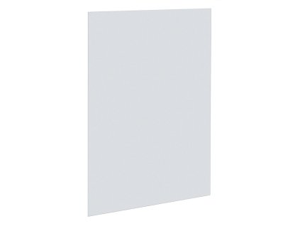 VARIO matné sklo 1300x2000mm