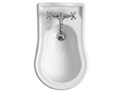 RETRO bidet 39x43x61cm