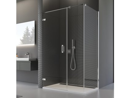 PUR PU31P%2BPUDT3P sanswiss