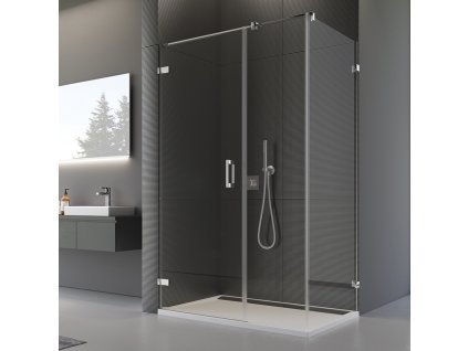 PUR PU31%2BPURDT3 sanswiss