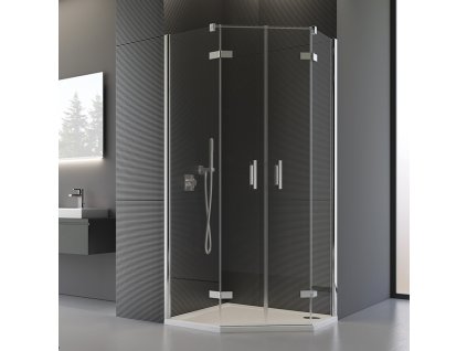 PUR PUR52%2B2xPUT52P sanswiss