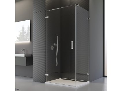 PUR PUR1%2BPURDT2 sanswiss