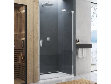 CADURA CA13D sanswiss