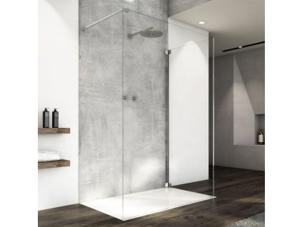 CADURA CAT3%2BCAT4 sanswiss1