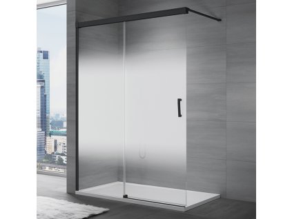 CADURA CAW2G Black Line Shade sanswiss