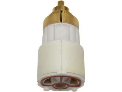 Termostatická kartuše pro 1102-85, 1102-92, 5585T a 5592T