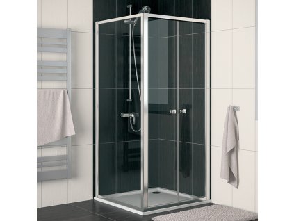 RONAL ECO-LINE Boční stěna ECOF07000422