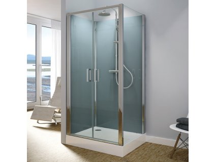 RONAL MODUL TOPP21005007+TOPF08005007-var.3 41083P225007