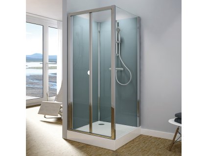 RONAL MODUL TOPK10005022+TOPF08005022-var.4 41084F225022