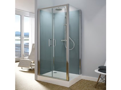 RONAL MODUL TOPP21005007+TOPF08005007-var.4 41084P225007