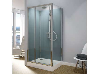 RONAL MODUL TED10005007+TOPF08005007-var.4 41084P325007