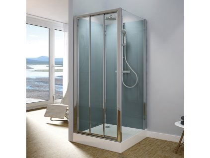 RONAL MODUL TOPS310005007+TOPF08005007-var.4 41084S325007