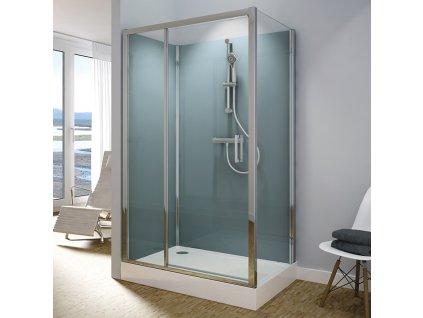 RONAL MODUL TED12005022+TOPF08005022-var.3 41283P325022