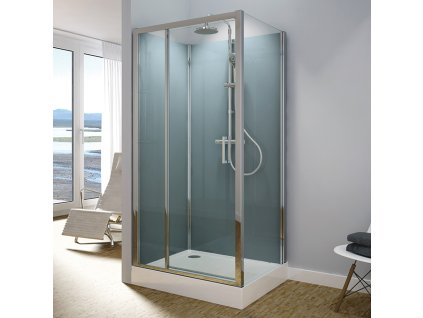 RONAL MODUL TED12005007+TOPF08005007-var.4 41284P325007