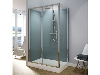 RONAL MODUL TOPS212005007+TOPF08005007-var.4 41284S225007