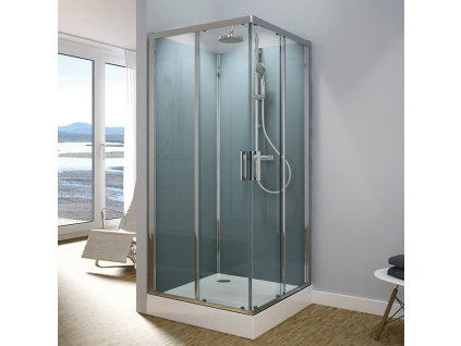 RONAL MODUL TOPAC08005022-var.3 48083C225022