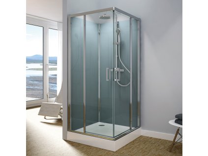 RONAL MODUL TED2D08005022+TED2G08005022-var-3 48083CP25022