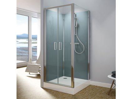 RONAL MODUL TOPP208005022+TOPF08005022-var.3 48083P225022