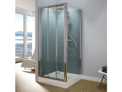 RONAL MODUL TOPS308005022+TOPF08005022-var.3 48083S325022