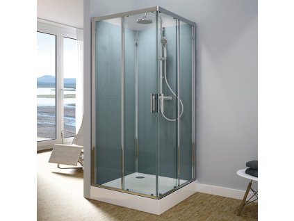 RONAL MODUL TOPAC09005022-var.3 49093C225022