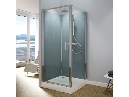 RONAL MODUL TOPP09005022+TOPF09005022-var.3 49093P125022