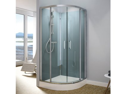 RONAL MODUL TER550905022-var.3 49093RP25022