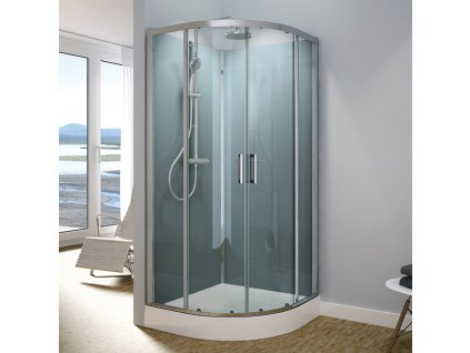 RONAL MODUL TOPR550905022-var.3 49093RS25022