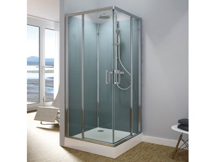 RONAL MODUL TED2D09005022+TED2G09005022-var.4 49094CP25022