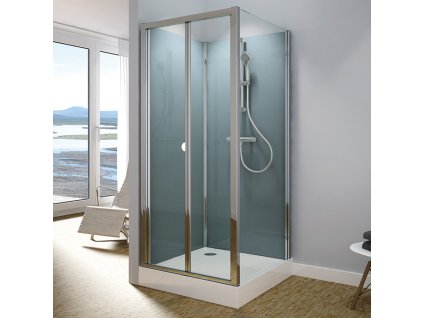 RONAL MODUL TOPK09005022+TOPF09005022-var.4 49094F225022