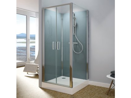 RONAL MODUL TOPP209005022+TOPF09005022-var.4 49094P225022