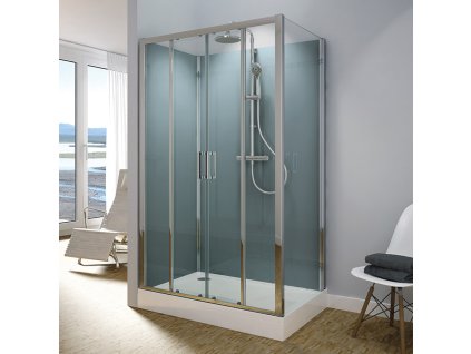 RONAL MODUL TOPS412005007+TOPF09005007-var.3 41293S425007