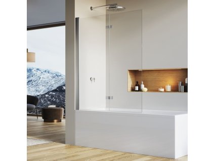 SOLINO SOLB2G sanswiss